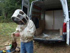 photo coins arrondis